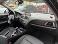 BMW 120 d xDrive *R-Kamera*PDC* Schwarz - thumbnail 17