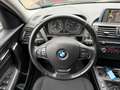 BMW 120 d xDrive *R-Kamera*PDC* Schwarz - thumbnail 23
