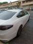 Ford Mondeo 4p 2.0 hybrid Titanium Business ecvt - thumbnail 8