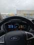 Ford Mondeo 4p 2.0 hybrid Titanium Business ecvt - thumbnail 3