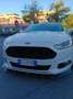 Ford Mondeo 4p 2.0 hybrid Titanium Business ecvt - thumbnail 6