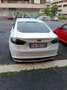 Ford Mondeo 4p 2.0 hybrid Titanium Business ecvt - thumbnail 9
