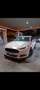 Ford Mondeo 4p 2.0 hybrid Titanium Business ecvt - thumbnail 1
