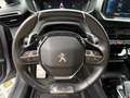 Peugeot 208 GT-Line PureTech EAT8 Aut. inkl. Werksgarantie! - thumbnail 16
