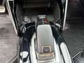Peugeot 208 GT-Line PureTech EAT8 Aut. inkl. Werksgarantie! - thumbnail 17