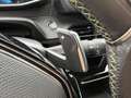 Peugeot 208 GT-Line PureTech EAT8 Aut. inkl. Werksgarantie! - thumbnail 19
