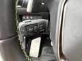 Peugeot 208 GT-Line PureTech EAT8 Aut. inkl. Werksgarantie! - thumbnail 18