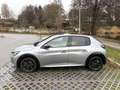 Peugeot 208 GT-Line PureTech EAT8 Aut. inkl. Werksgarantie! - thumbnail 1