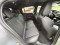 Peugeot 208 GT-Line PureTech EAT8 Aut. inkl. Werksgarantie! - thumbnail 10