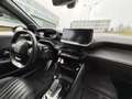 Peugeot 208 GT-Line PureTech EAT8 Aut. inkl. Werksgarantie! - thumbnail 8
