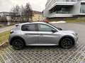 Peugeot 208 GT-Line PureTech EAT8 Aut. inkl. Werksgarantie! - thumbnail 3