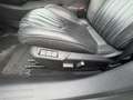 Peugeot 208 GT-Line PureTech EAT8 Aut. inkl. Werksgarantie! - thumbnail 11