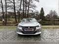 Peugeot 208 GT-Line PureTech EAT8 Aut. inkl. Werksgarantie! - thumbnail 2