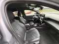 Peugeot 208 GT-Line PureTech EAT8 Aut. inkl. Werksgarantie! - thumbnail 9