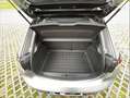 Peugeot 208 GT-Line PureTech EAT8 Aut. inkl. Werksgarantie! - thumbnail 15