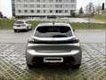 Peugeot 208 GT-Line PureTech EAT8 Aut. inkl. Werksgarantie! - thumbnail 4