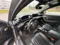 Peugeot 208 GT-Line PureTech EAT8 Aut. inkl. Werksgarantie! - thumbnail 5
