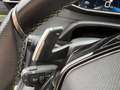 Peugeot 208 GT-Line PureTech EAT8 Aut. inkl. Werksgarantie! - thumbnail 20