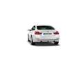 BMW 435 435i Gran Coupé Blanco - thumbnail 12