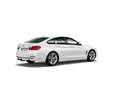 BMW 435 435i Gran Coupé Blanco - thumbnail 8