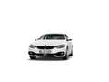 BMW 435 435i Gran Coupé Blanco - thumbnail 1