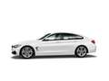 BMW 435 435i Gran Coupé Blanco - thumbnail 5