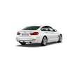 BMW 435 435i Gran Coupé Blanco - thumbnail 11