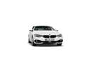 BMW 435 435i Gran Coupé Blanco - thumbnail 6