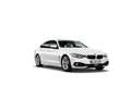 BMW 435 435i Gran Coupé Blanco - thumbnail 9