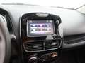 Renault Clio 0.9 TCe Intens Airco auto, Bluetooth, Boordcompute Rouge - thumbnail 16