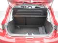 Renault Clio 0.9 TCe Intens Airco auto, Bluetooth, Boordcompute Rouge - thumbnail 12