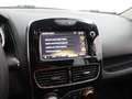 Renault Clio 0.9 TCe Intens Airco auto, Bluetooth, Boordcompute Rouge - thumbnail 24
