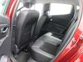 Renault Clio 0.9 TCe Intens Airco auto, Bluetooth, Boordcompute Rouge - thumbnail 13