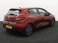 Renault Clio 0.9 TCe Intens Airco auto, Bluetooth, Boordcompute Rouge - thumbnail 5