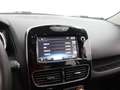 Renault Clio 0.9 TCe Intens Airco auto, Bluetooth, Boordcompute Rouge - thumbnail 18