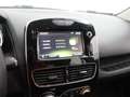 Renault Clio 0.9 TCe Intens Airco auto, Bluetooth, Boordcompute Rouge - thumbnail 21