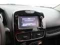 Renault Clio 0.9 TCe Intens Airco auto, Bluetooth, Boordcompute Rouge - thumbnail 19
