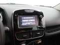 Renault Clio 0.9 TCe Intens Airco auto, Bluetooth, Boordcompute Rouge - thumbnail 20