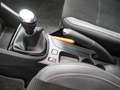 Renault Clio 0.9 TCe Intens Airco auto, Bluetooth, Boordcompute Rouge - thumbnail 26