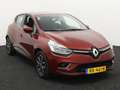 Renault Clio 0.9 TCe Intens Airco auto, Bluetooth, Boordcompute Rouge - thumbnail 6
