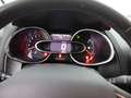 Renault Clio 0.9 TCe Intens Airco auto, Bluetooth, Boordcompute Rouge - thumbnail 17
