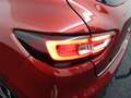 Renault Clio 0.9 TCe Intens Airco auto, Bluetooth, Boordcompute Rouge - thumbnail 10