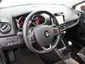 Renault Clio 0.9 TCe Intens Airco auto, Bluetooth, Boordcompute Rouge - thumbnail 25
