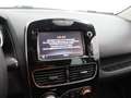 Renault Clio 0.9 TCe Intens Airco auto, Bluetooth, Boordcompute Rouge - thumbnail 22