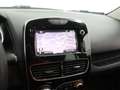 Renault Clio 0.9 TCe Intens Airco auto, Bluetooth, Boordcompute Rouge - thumbnail 23