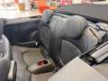 MINI Cooper Cabrio Gris - thumbnail 7