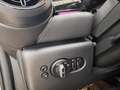 MINI Cooper Cabrio Gris - thumbnail 18