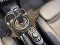MINI Cooper Cabrio Gris - thumbnail 10