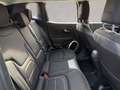 Jeep Renegade 1.4 MultiAir Active Drive Automatik Limited Grau - thumbnail 5
