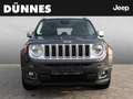 Jeep Renegade 1.4 MultiAir Active Drive Automatik Limited Grau - thumbnail 8